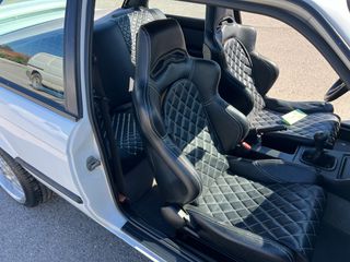 Bmw 318 1990 E30 318IS-thumb-21