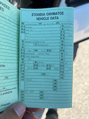 Bmw 318 1990 E30 318IS-thumb-22