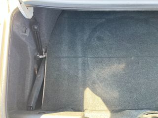 Bmw 318 1990 E30 318IS-thumb-23