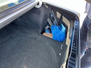 Bmw 318 1990 E30 318IS-thumb-24