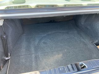 Bmw 318 1990 E30 318IS-thumb-25
