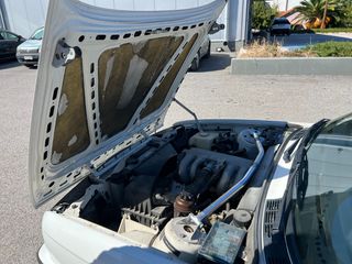 Bmw 318 1990 E30 318IS-thumb-26
