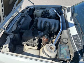 Bmw 318 1990 E30 318IS-thumb-27