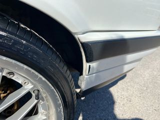 Bmw 318 1990 E30 318IS-thumb-30
