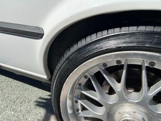 Bmw 318 1990 E30 318IS-thumb-31