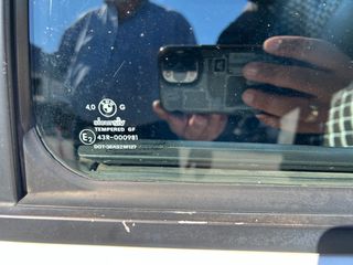 Bmw 318 1990 E30 318IS-thumb-32