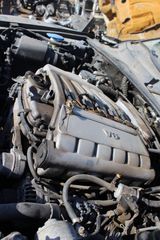 VW TOUAREG 3,2 V6 MHXANH TYPOS AZZ
