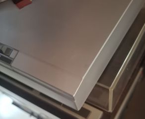 AKAY AP-D2 - Πικάπ Direct Drive DC Servo-thumb-6