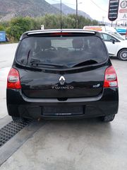 Renault Twingo 2011 Άριστο..-thumb-2