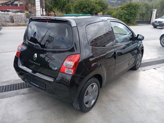 Renault Twingo 2011 Άριστο..-thumb-5