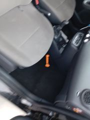Renault Twingo 2011 Άριστο..-thumb-6
