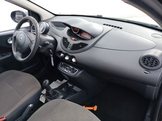Renault Twingo 2011 Άριστο..-thumb-7