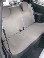 Renault Twingo 2011 Άριστο..-thumb-8