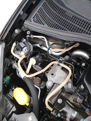 Renault Twingo 2011 Άριστο..-thumb-9