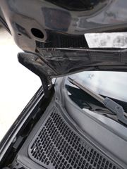 Renault Twingo 2011 Άριστο..-thumb-12