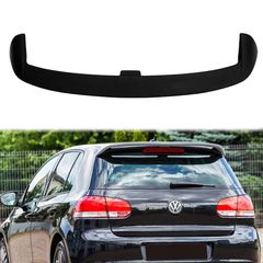 ΑΕΡΟΤΟΜΗ  Diffuser Volkswagen Golf VI GTI Design