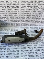 YAMAHA NEOS 50 GIANNELI ΕΞΑΤΜΙΣΗ  - MOTO PARTS