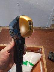 κεφαλες λειζερ αποτριχωσης-thumb-2