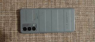Realme GT master edition