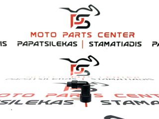 ΠΙΠΑ ΜΠΟΥΖΙ (NGK LZFH)