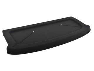 ΕΤΑΖΕΡΑ ΜΑΥΡΗ VW GOLF 8 '19-  (5H6867769-CA9)