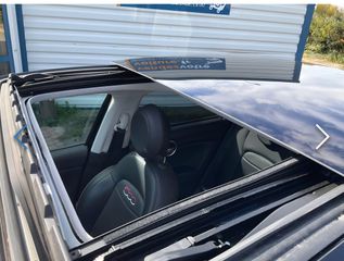 Fiat 500X 2016 Multijet Cross Plus-thumb-23