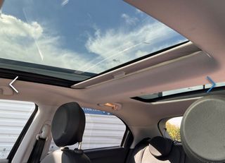 Fiat 500X 2016 Multijet Cross Plus-thumb-24