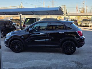 Fiat 500X 2016 Multijet Cross Plus-thumb-4