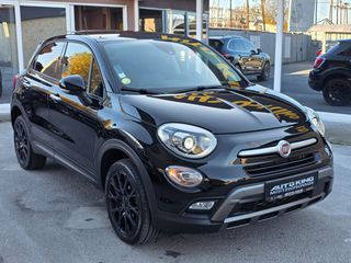 Fiat 500X 2016 Multijet Cross Plus-thumb-6
