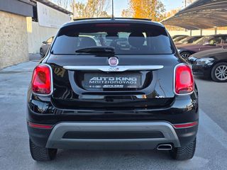 Fiat 500X 2016 Multijet Cross Plus-thumb-12