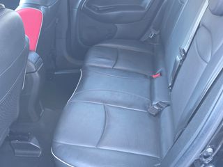 Fiat 500X 2016 Multijet Cross Plus-thumb-13