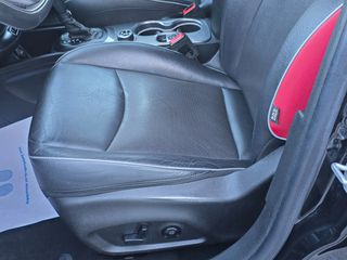 Fiat 500X 2016 Multijet Cross Plus-thumb-14