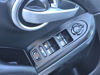Fiat 500X 2016 Multijet Cross Plus-thumb-15