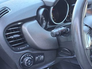 Fiat 500X 2016 Multijet Cross Plus-thumb-16