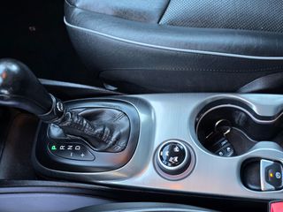 Fiat 500X 2016 Multijet Cross Plus-thumb-17