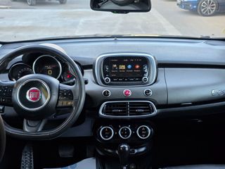 Fiat 500X 2016 Multijet Cross Plus-thumb-18