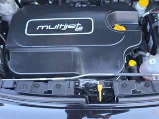 Fiat 500X 2016 Multijet Cross Plus-thumb-21