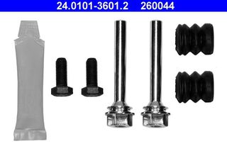 SET ΔΑΚΓΑΝΑΣ  24010136012           24010136012