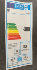 TV 20 ιντσών F&U FL20102 LED-thumb-1