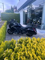 Bmw K 1600 B 2019