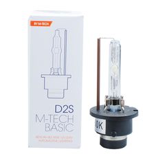 Κωδ.370838 D2S 6.000k 35W P32d-2 12/24V ΑΝΤΑΛΛΑΚΤΙΚΗ ΛΑΜΠΑ BASIC 1ΤΕΜ. τηλ.215-215-8211
