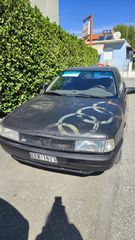 Audi 80 1990