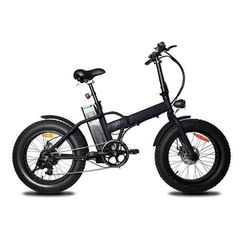 Σπαστό - Ανάδιπλουμένο EcoBike 2024 Eurolamp 960-11011