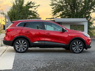 Renault Kadjar 2016 1.5 dCi BOSE | 19” | FULL-thumb-4
