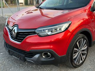 Renault Kadjar 2016 1.5 dCi BOSE | 19” | FULL-thumb-5