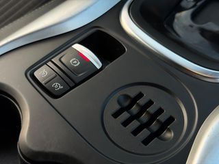 Renault Kadjar 2016 1.5 dCi BOSE | 19” | FULL-thumb-38