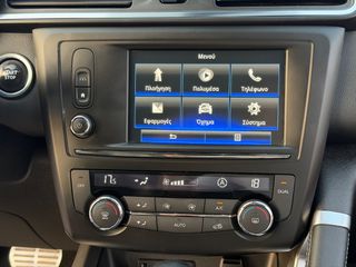 Renault Kadjar 2016 1.5 dCi BOSE | 19” | FULL-thumb-39