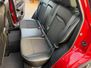 Renault Kadjar 2016 1.5 dCi BOSE | 19” | FULL-thumb-42