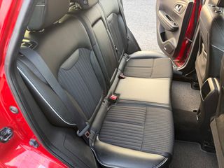 Renault Kadjar 2016 1.5 dCi BOSE | 19” | FULL-thumb-43