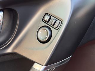 Renault Kadjar 2016 1.5 dCi BOSE | 19” | FULL-thumb-44